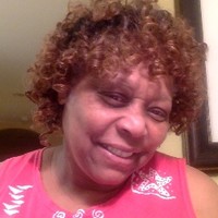 Edna fields