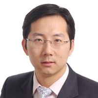 Jasper Wang