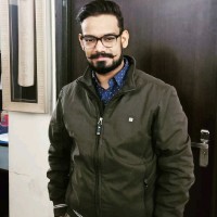Mohit Kumawat
