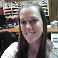Donna Hatten