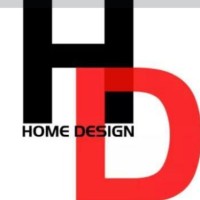Home Design Interior