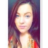 Christine Farrell