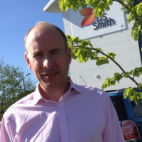 Peter Clayson