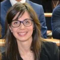 Marika Trillini