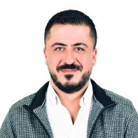 Uğur Özgen