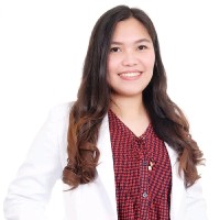 Camille Manuzon, Phrn