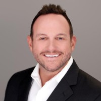 Brad Dombrosky