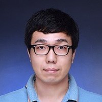 Taekyu Kim