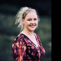 Ilonka Tinnemeier