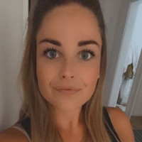Daniela Schmidt