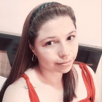 Maria Carolina Xavier