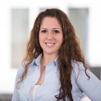 Stefania Emanuela Librizzi-Meinel