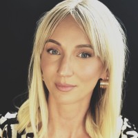 Aimee Jessiman