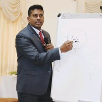 Dr. Ajay Maske