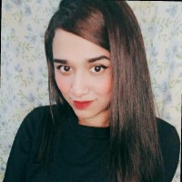 Ishrat Noor
