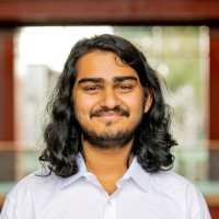 Shreyas Uppuluri