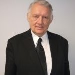 Robert Hills