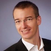 Johann Hackl