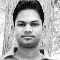 P. K. Malakar