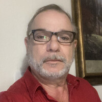 Jose Defreitas
