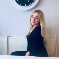 Melanie Black