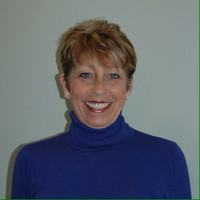 Debi Padgett