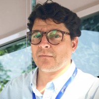 João Carlos Pegoraro Jr