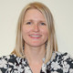 Debbie Stock