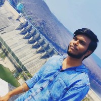 Giridhar Mallavarapu