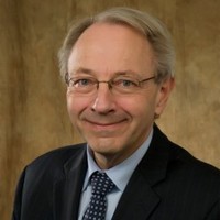 Jim Hrichishen