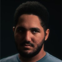 Abdelrahman Taha