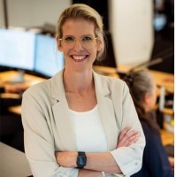 Ines Puderbach