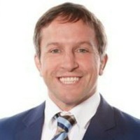 David Bardon (FCA)