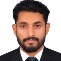 Maksood Vp