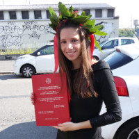 Marta Gualandris