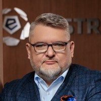 Krzysztof Bauza