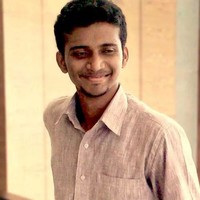 Nagarajan Kandasamy