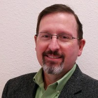 Anthony Sessions, Pmp