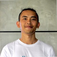 Joel Sitompul