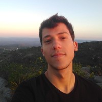 Carlos Henrique
