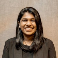 Chirasthi Seneviratne