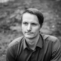 Brian Lundsteen