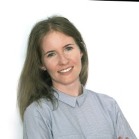 Anna Koczwara