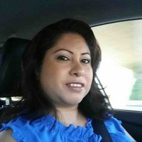 Gloria Renteria