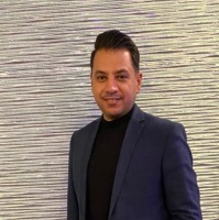mohammad Al-Majali