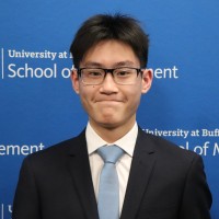 Stanley Chen