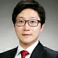 임형준