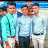 Jivan Pradhan