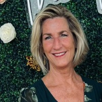Susie Palensky