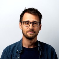 Daniel Kobyliński